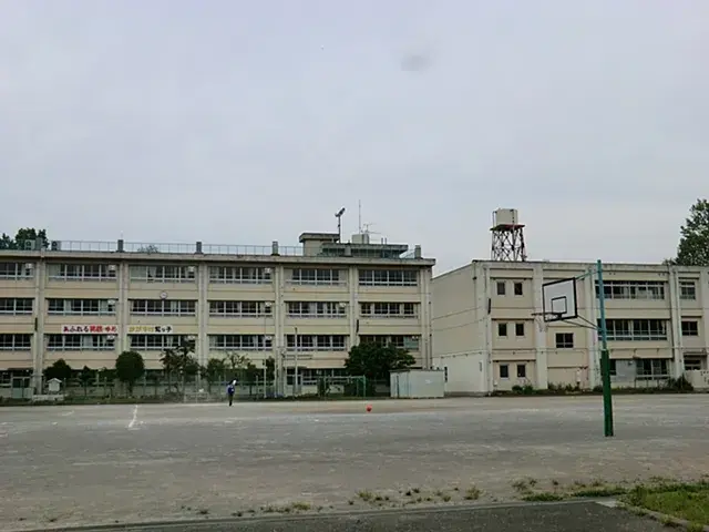 عقار 4LDK
أسو-كو، مدينة كاواساكي
محافظة كاناغاوا (22)