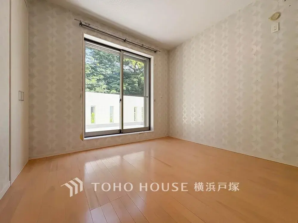 3LDK Property Kamakura City Kanagawa Prefecture (11)