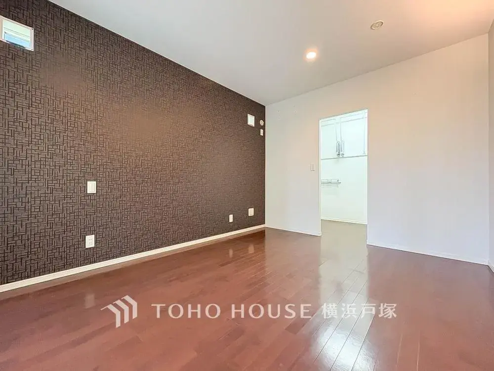 3LDK Property Kamakura City Kanagawa Prefecture (12)
