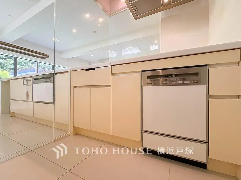 3LDK Property Kamakura City Kanagawa Prefecture (13)