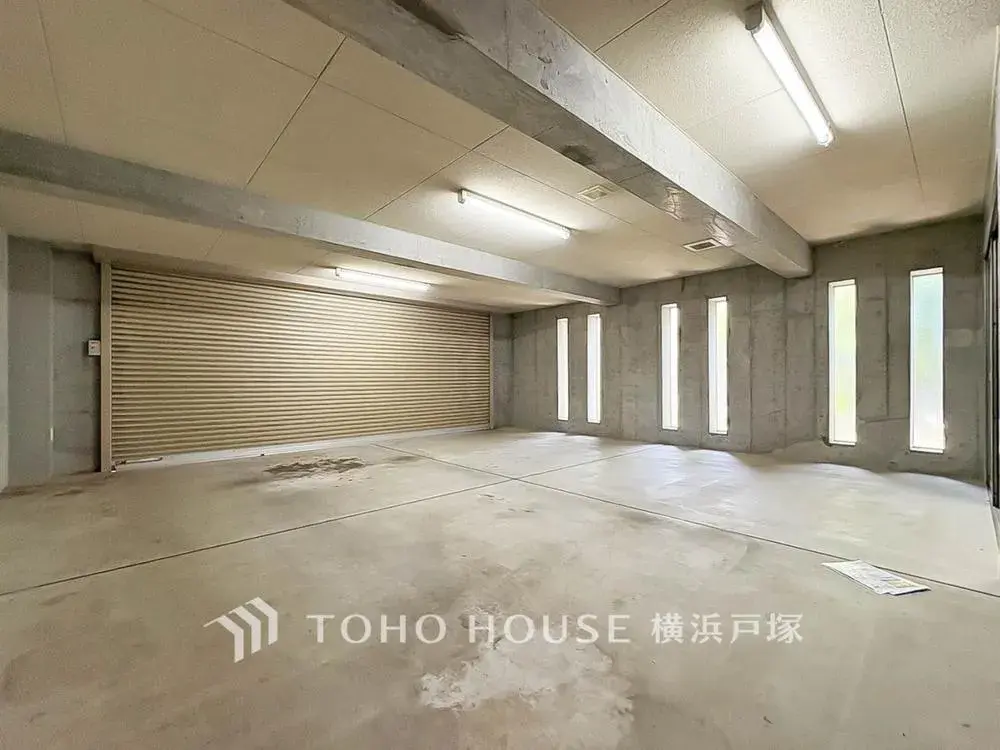3LDK Property Kamakura City Kanagawa Prefecture (14)