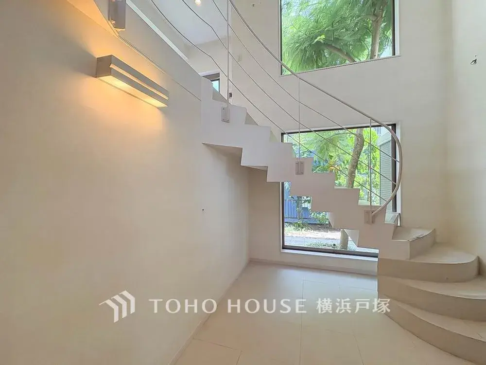 3LDK Property Kamakura City Kanagawa Prefecture (15)