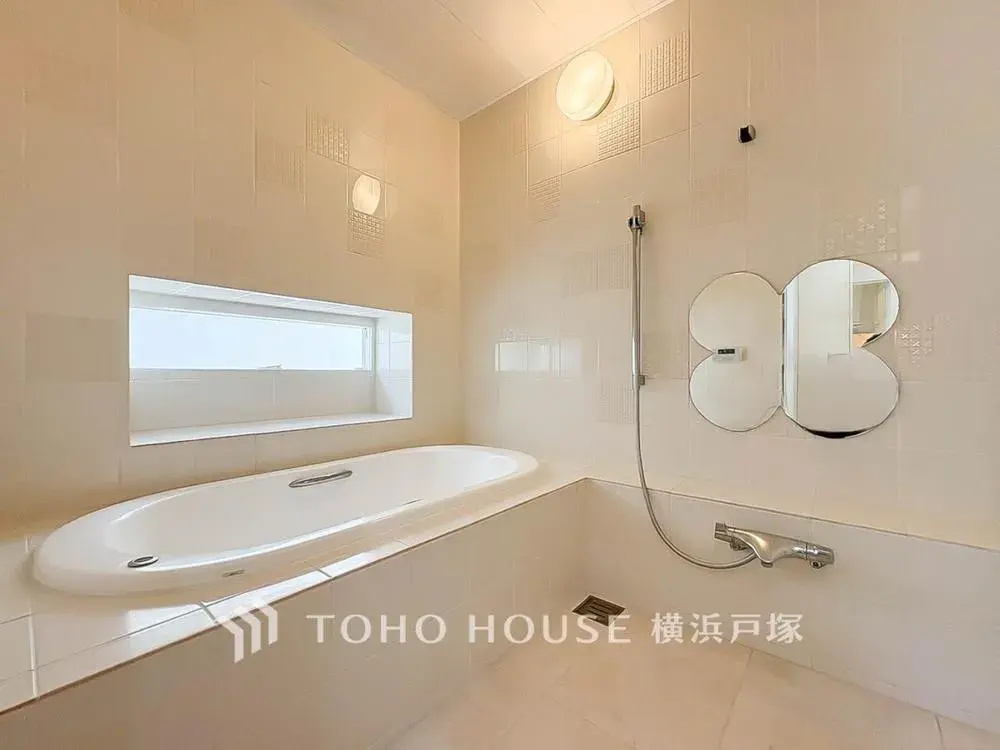 3LDK Property Kamakura City Kanagawa Prefecture (16)