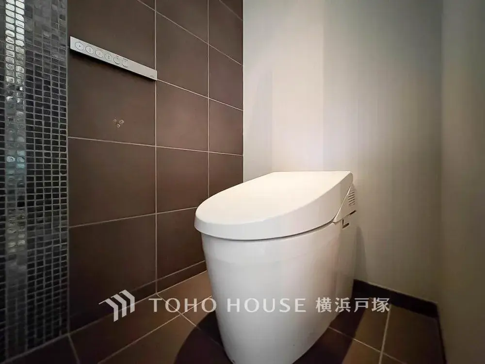 3LDK Property Kamakura City Kanagawa Prefecture (17)