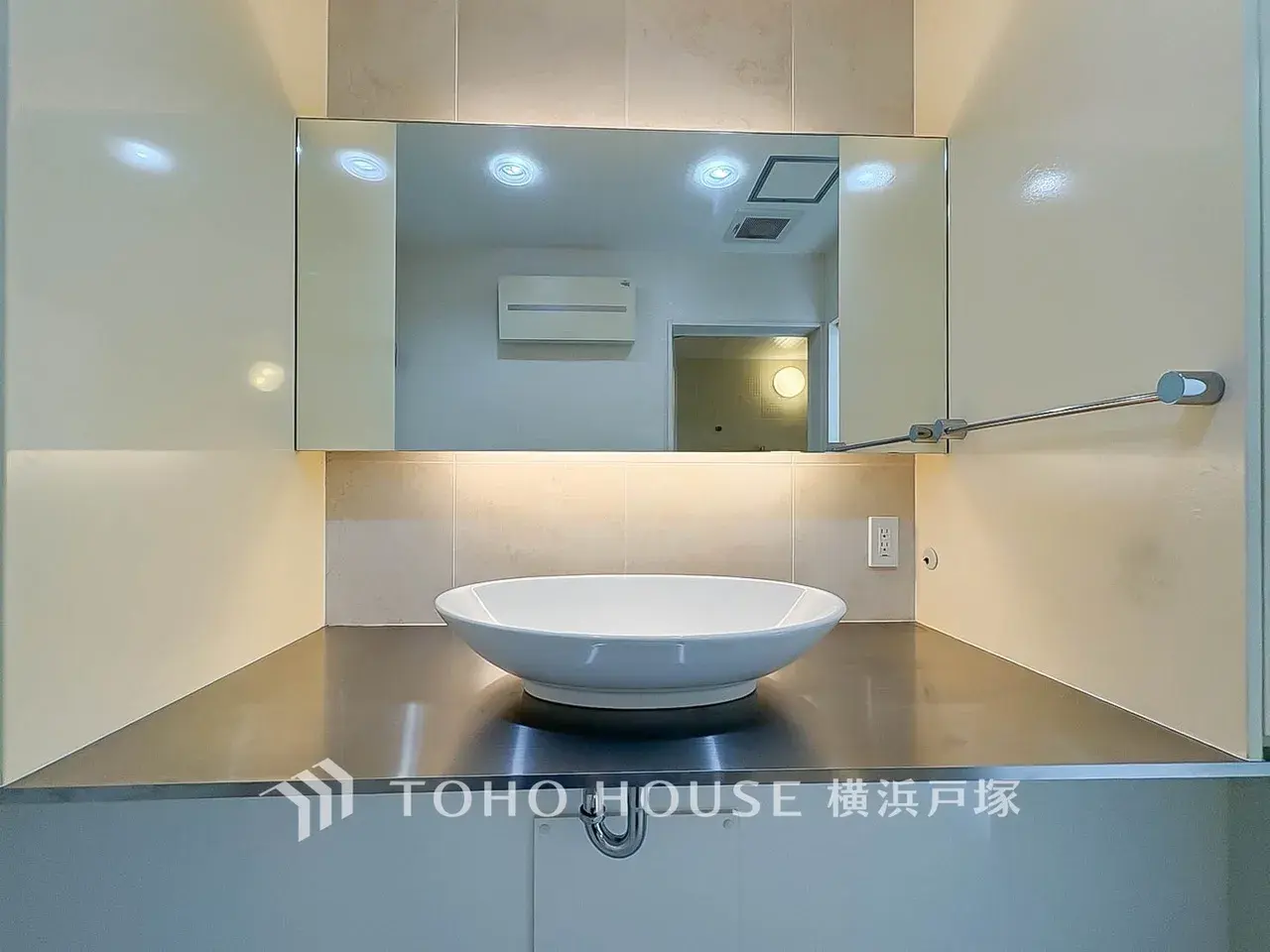 3LDK Property Kamakura City Kanagawa Prefecture (18)