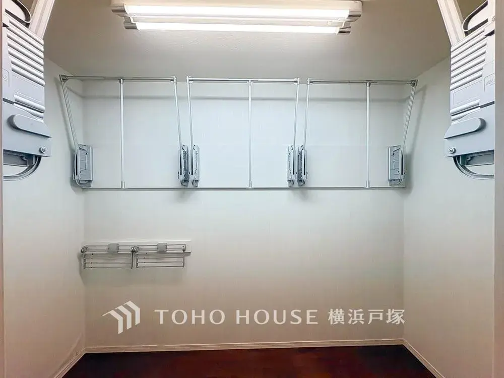 3LDK Property Kamakura City Kanagawa Prefecture (19)