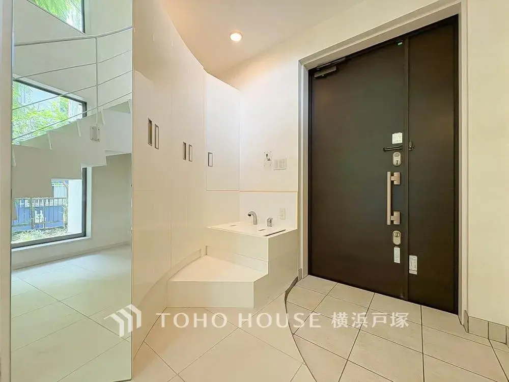3LDK Property Kamakura City Kanagawa Prefecture (20)