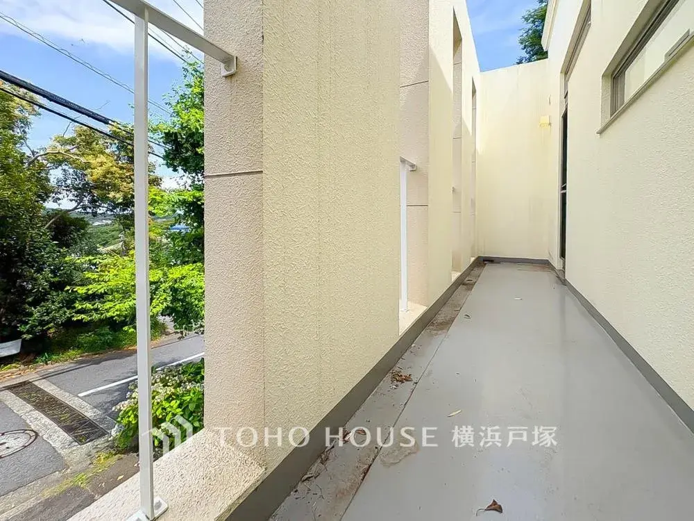 3LDK Property Kamakura City Kanagawa Prefecture (3)