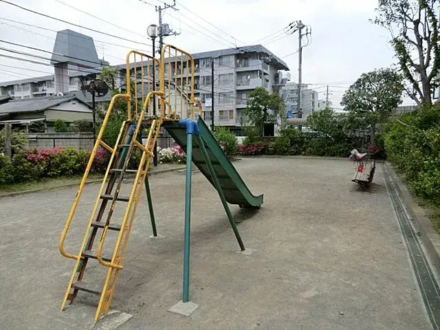 3LDK Property Kamakura City Kanagawa Prefecture (29)