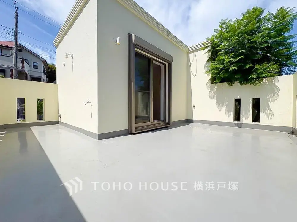 3LDK Property Kamakura City Kanagawa Prefecture (4)