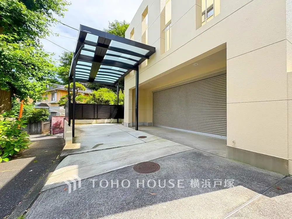 3LDK Property Kamakura City Kanagawa Prefecture (5)