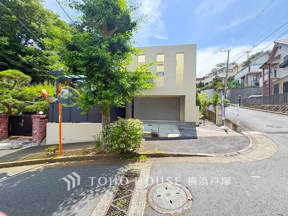 3LDK Property Kamakura City Kanagawa Prefecture (6)
