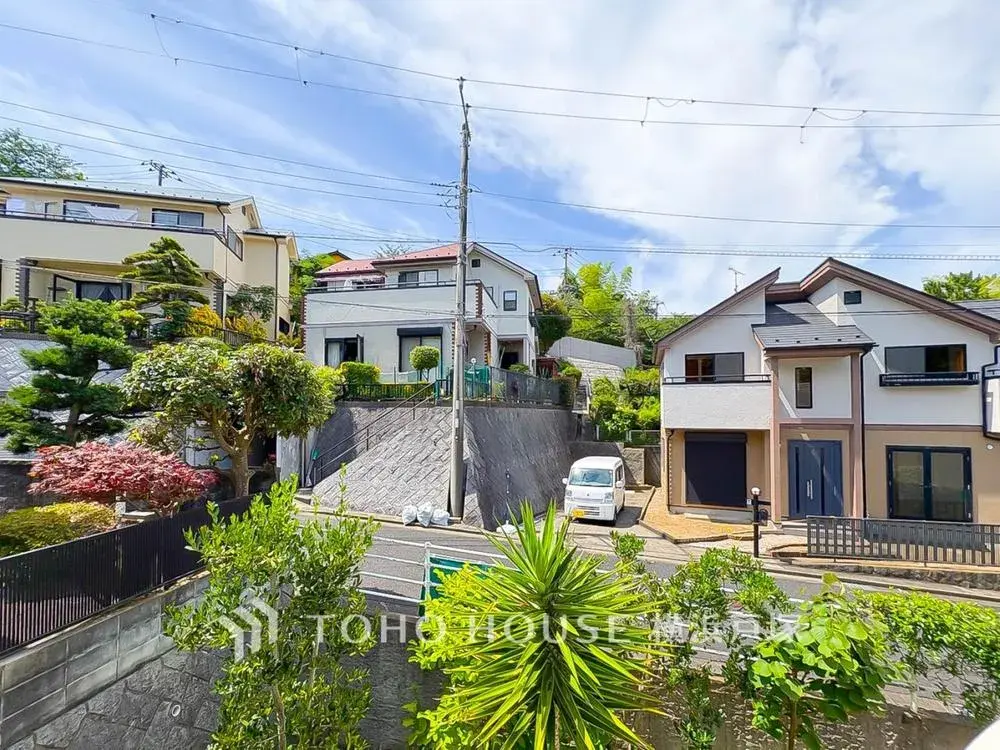 3LDK Property Kamakura City Kanagawa Prefecture (7)