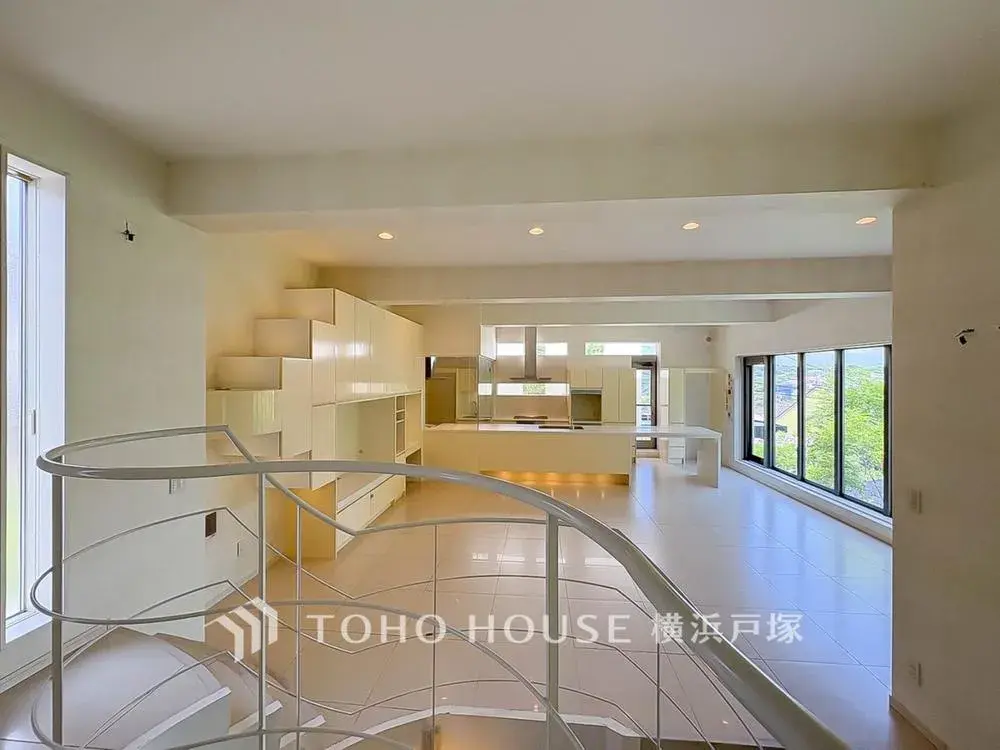 3LDK Property Kamakura City Kanagawa Prefecture (9)