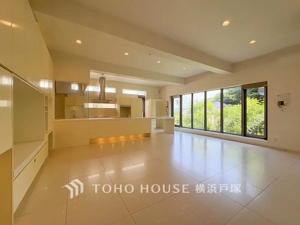 3LDK Property Kamakura City Kanagawa Prefecture (10)