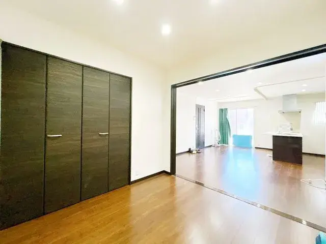 Propiedad 4LDK, Ciudad de Sanjo, Prefectura de Niigata (12)