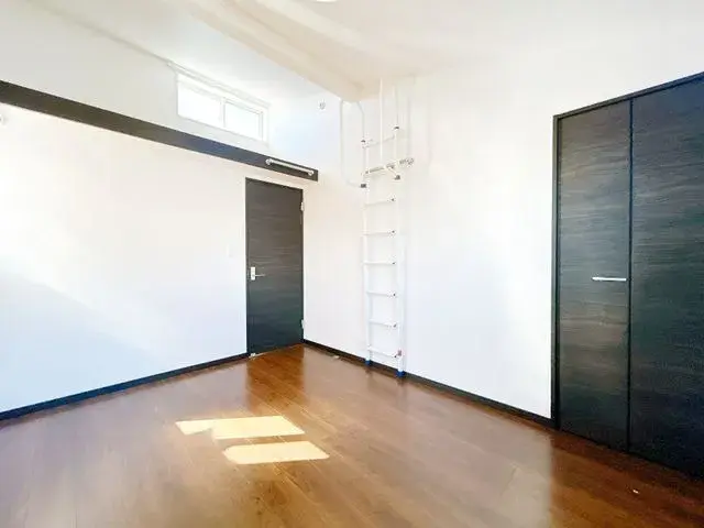 Propiedad 4LDK, Ciudad de Sanjo, Prefectura de Niigata (14)