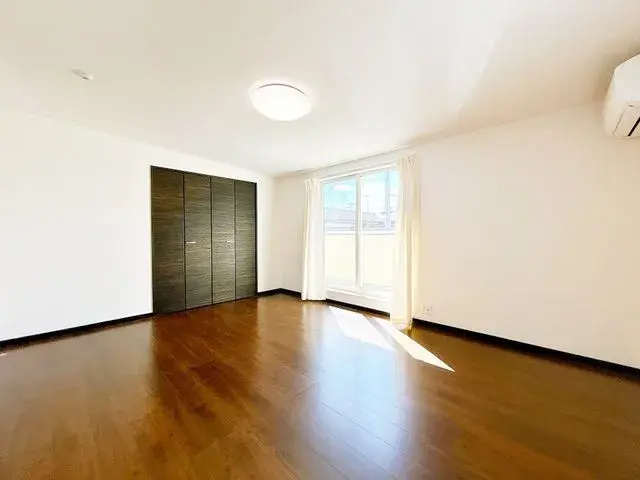Propiedad 4LDK, Ciudad de Sanjo, Prefectura de Niigata (15)
