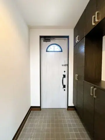 Propiedad 4LDK, Ciudad de Sanjo, Prefectura de Niigata (16)