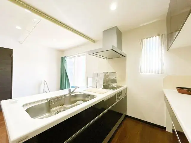 Propiedad 4LDK, Ciudad de Sanjo, Prefectura de Niigata (19)