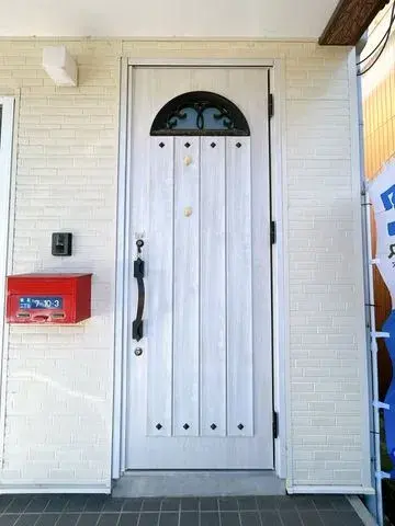 Propiedad 4LDK, Ciudad de Sanjo, Prefectura de Niigata (24)