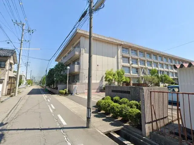 Propiedad 4LDK, Ciudad de Sanjo, Prefectura de Niigata (29)