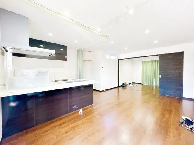 Propiedad 4LDK, Ciudad de Sanjo, Prefectura de Niigata (7)