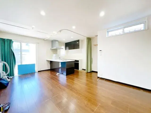 Propiedad 4LDK, Ciudad de Sanjo, Prefectura de Niigata (8)