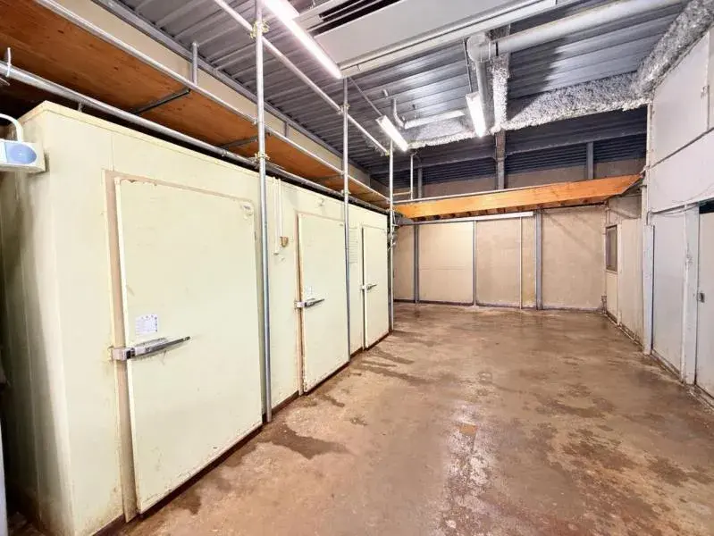 2LDK Property Nishi Ward, Yokohama City, Kanagawa Prefecture (8)