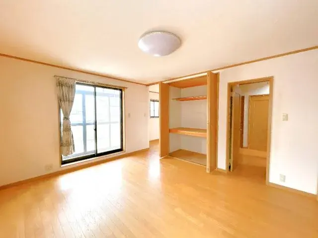 5SLDK Chuo-ku, Niigata City, Niigata Prefecture (5)