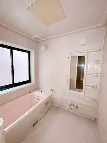 5SLDK Chuo-ku, Niigata City, Niigata Prefecture (7)