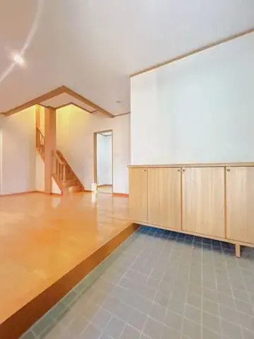 Prefectura de Niigata Ciudad de Uonuma Propiedad 7LDK (16)