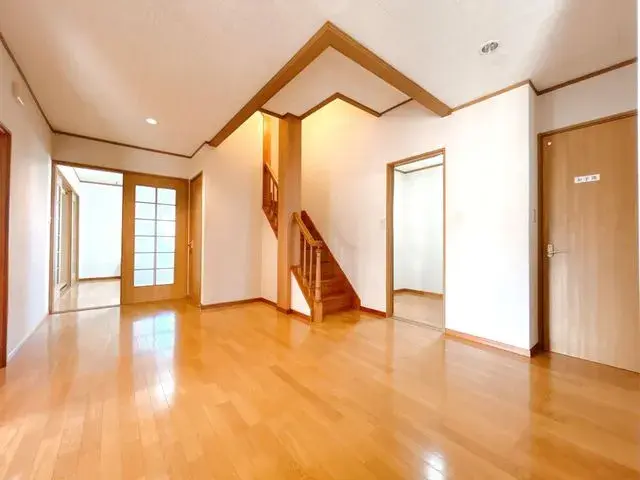Prefectura de Niigata Ciudad de Uonuma Propiedad 7LDK (17)