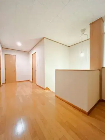 Prefectura de Niigata Ciudad de Uonuma Propiedad 7LDK (20)