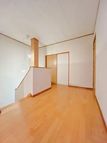 Prefectura de Niigata Ciudad de Uonuma Propiedad 7LDK (21)