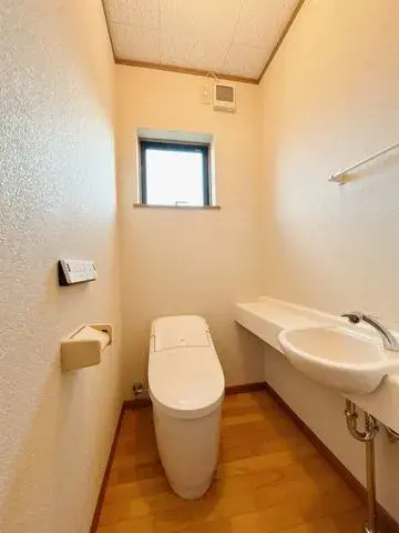 Prefectura de Niigata Ciudad de Uonuma Propiedad 7LDK (23)