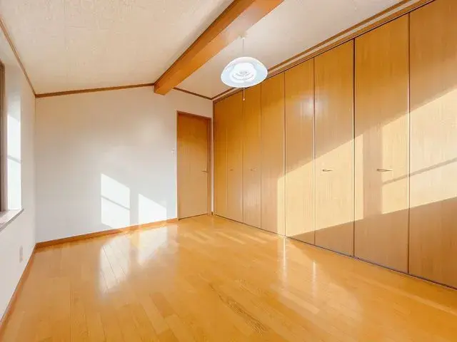 Prefectura de Niigata Ciudad de Uonuma Propiedad 7LDK (7)