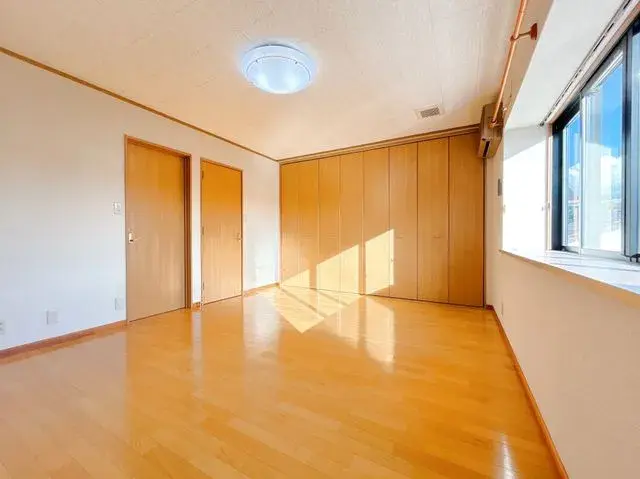 Prefectura de Niigata Ciudad de Uonuma Propiedad 7LDK (8)