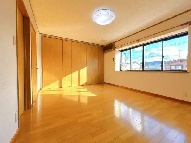 Prefectura de Niigata Ciudad de Uonuma Propiedad 7LDK (9)