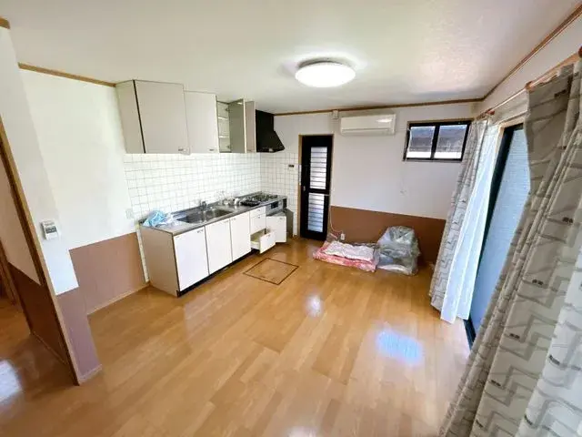 4DK Ciudad de Sanjo Prefectura de Niigata (2)