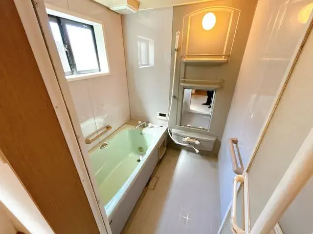 4DK Ciudad de Sanjo Prefectura de Niigata (11)
