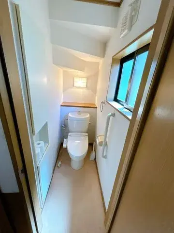 4DK Ciudad de Sanjo Prefectura de Niigata (12)
