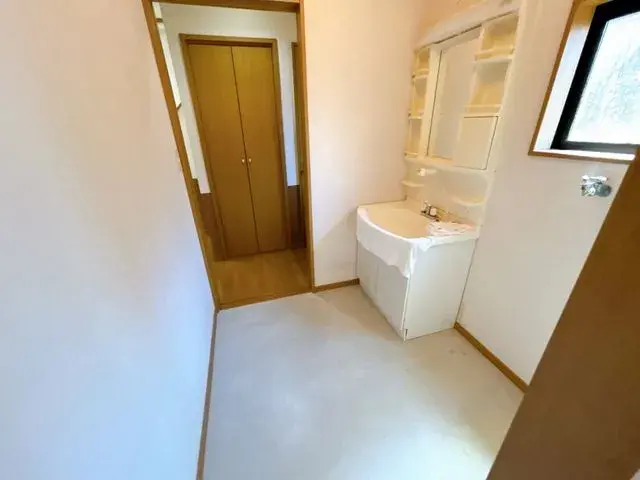 4DK Ciudad de Sanjo Prefectura de Niigata (13)