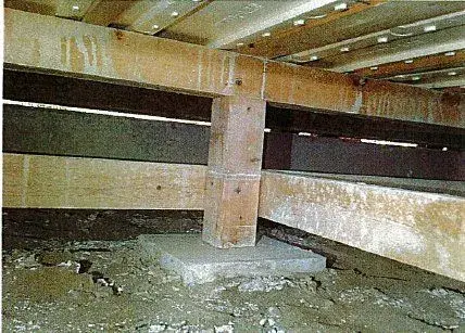 4DK Ciudad de Sanjo Prefectura de Niigata (14)