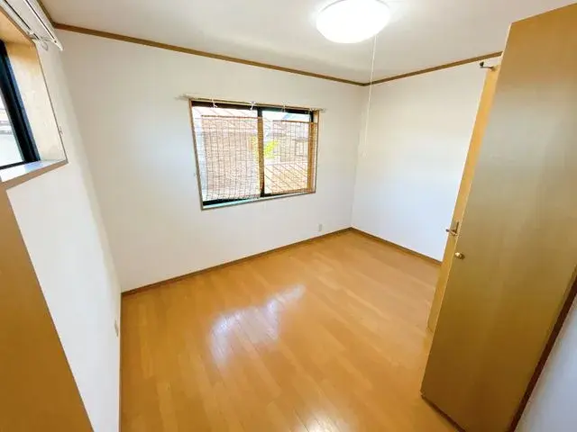 4DK Ciudad de Sanjo Prefectura de Niigata (3)