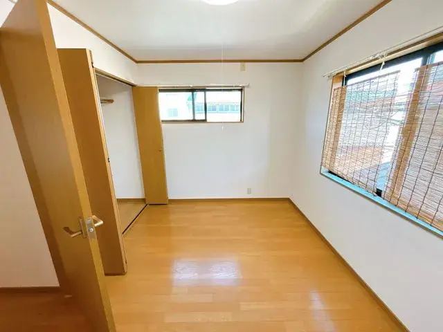 4DK Ciudad de Sanjo Prefectura de Niigata (4)