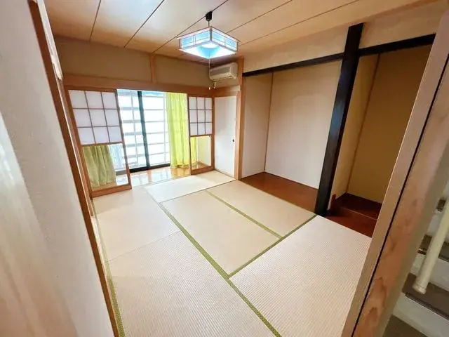 4DK Ciudad de Sanjo Prefectura de Niigata (5)