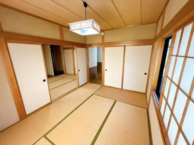 4DK Ciudad de Sanjo Prefectura de Niigata (6)