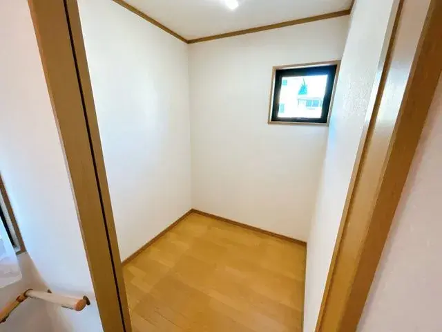 4DK Ciudad de Sanjo Prefectura de Niigata (7)