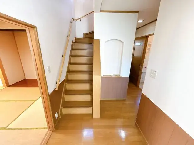 4DK Ciudad de Sanjo Prefectura de Niigata (8)